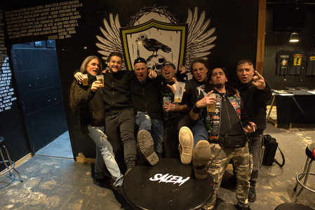 20250219_Salem Bar Bordeaux